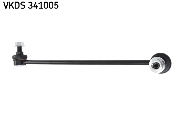 Биалета SKF
